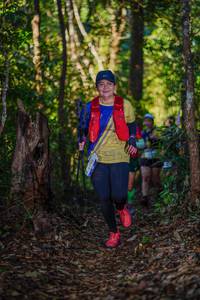 BIB: 
                            <button type="button" onclick="openModal(19326009)" class="btn btn-primary btn-sm float-right btn-popup" data-toggle="modal" data-target=".modal-high-quality">
                        <i class="fas fa-shopping-cart"></i> Add to Cart
                    </button>
                                            <button type="button" onclick="isThisMe(19326009, true)" class="btn btn-success btn-sm float-right btn-popup btn-isme hidden" data-toggle="tooltip" data-placement="bottom" title="นี่คือรูปของคุณใช่ไหม คลิกที่นี่เพื่อเอาเข้าอัลบั้ม">
                        <i class="fas fa-plus"></i> Add to album
                    </button>
                    <button type="button" onclick="isThisMe(19326009, false)" class="btn btn-warning btn-sm float-right btn-popup btn-isnotme hidden">
                        <i class="fas fa-ban"></i> Remove from album
                    </button>